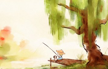 Riga IFF 2025, „Kids Reel”. Brīnumainā dzīve stopkadros