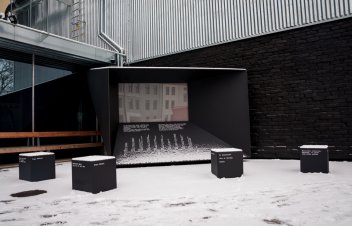 Latvijas kinoizglītības vēsture: fakti pret mārketingu?