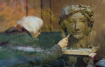 “Mani 80 pavasari”. Divas filmas, dažādi skatītāji