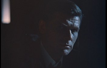 Mirušā alpīnista pārsteigums – „film noir” un Uldis Pūcītis