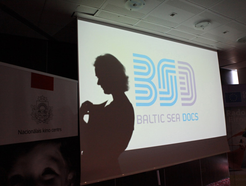 "Baltic Sea Docs" jubilejā – ieskats transnacionālās dokumentālā kino industrijas ainavā