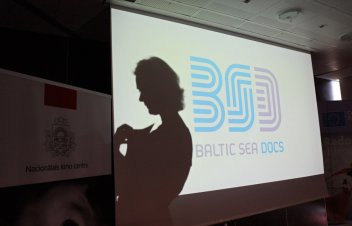 "Baltic Sea Docs" jubilejā – ieskats transnacionālās dokumentālā kino industrijas ainavā