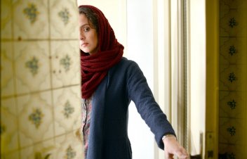 "Komivojažieris" Farhadi interpretācijās