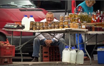 Dokumentālistu sezonas apskats