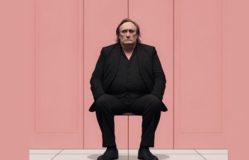 #MeToo maisam gals vaļā jeb Par Depardjē vēl dzirdēsim
