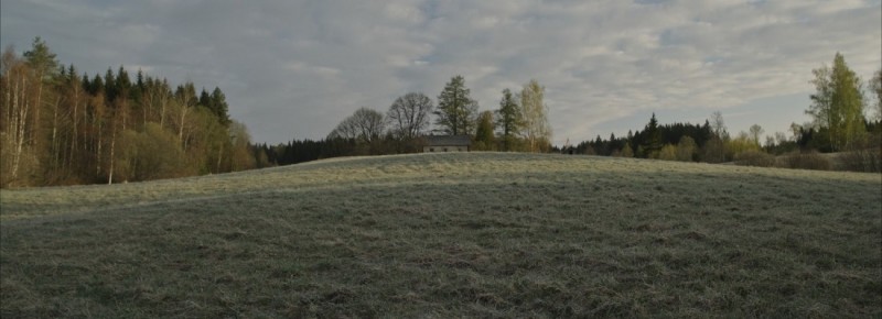 Riga IFF. Nacionālās īsfilmas skatās projām