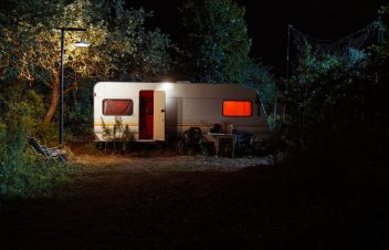  „Mūžības skartie”. Laipni lūgti asiņu klubā!