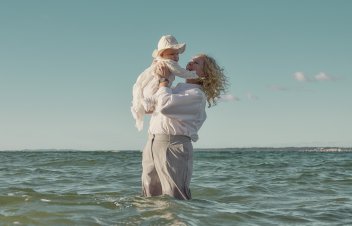 Riga IFF - iesaka Kristīne Želve. Jauni cilvēki mūsu laikos