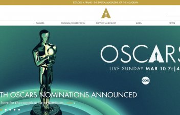 “Oskaru” lielākā intriga – dokumentālo filmu kategorija