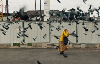 „Mirū iemīlas”. Mazā forma literatūrā un kino
