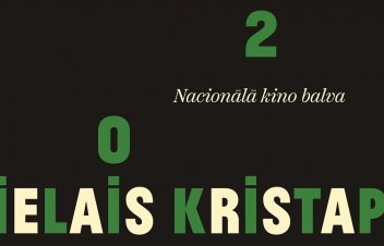 „Lielais Kristaps 2023” Kino Rakstu recenzijās