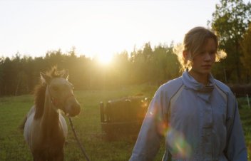 „Turpinājums. Pieaugšana”. Mūsu ideālā nākotne