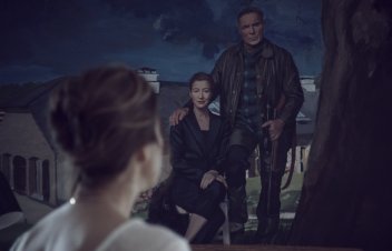 “Cildenie”. Austrumi – Rietumi