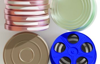 Karlovi Vari 2024 – daudz tuvāk realitātei