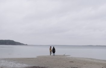 „Latvijas kods”. Redzēt tālāk par savu degunu
