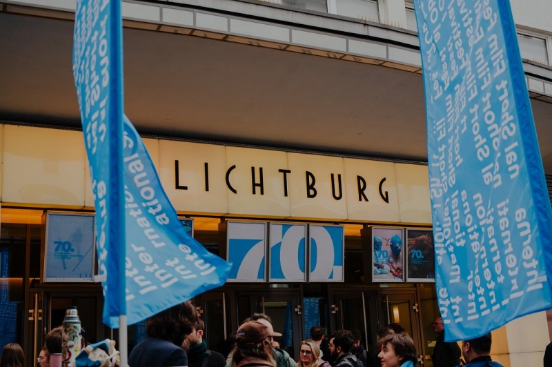 Oberhauzene 2024. Festivāla boikots un izaicinājumi 
