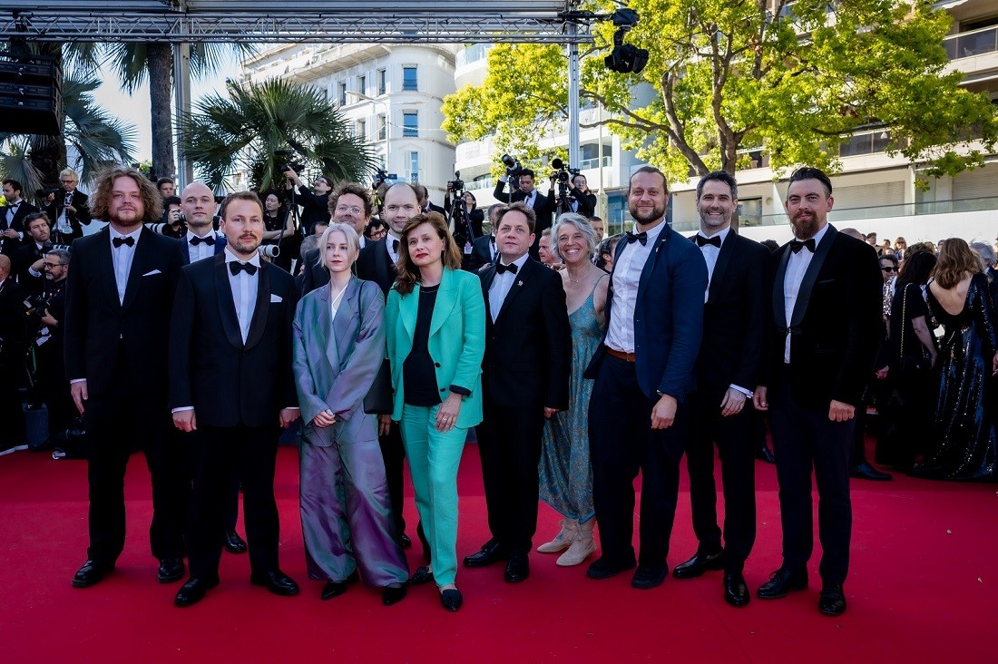 Foto: Erlends Štaubs