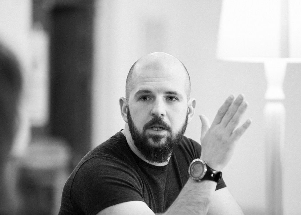 Sergejs Timoņins