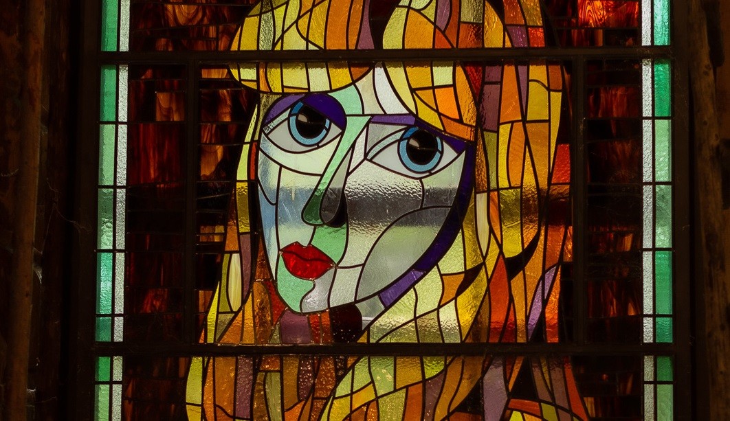 Foto: Jānis Deinats