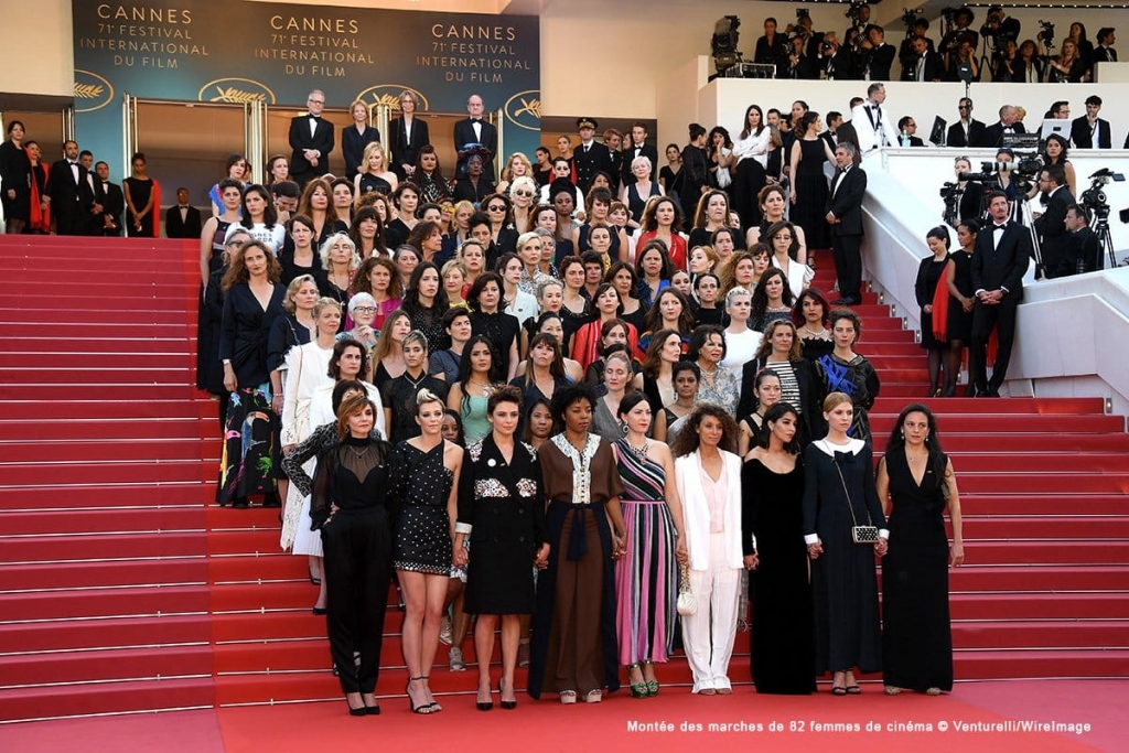 Foto: Venturelli / WireImage