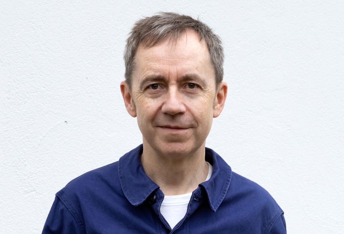 Dāgs Juhans Heigerūds