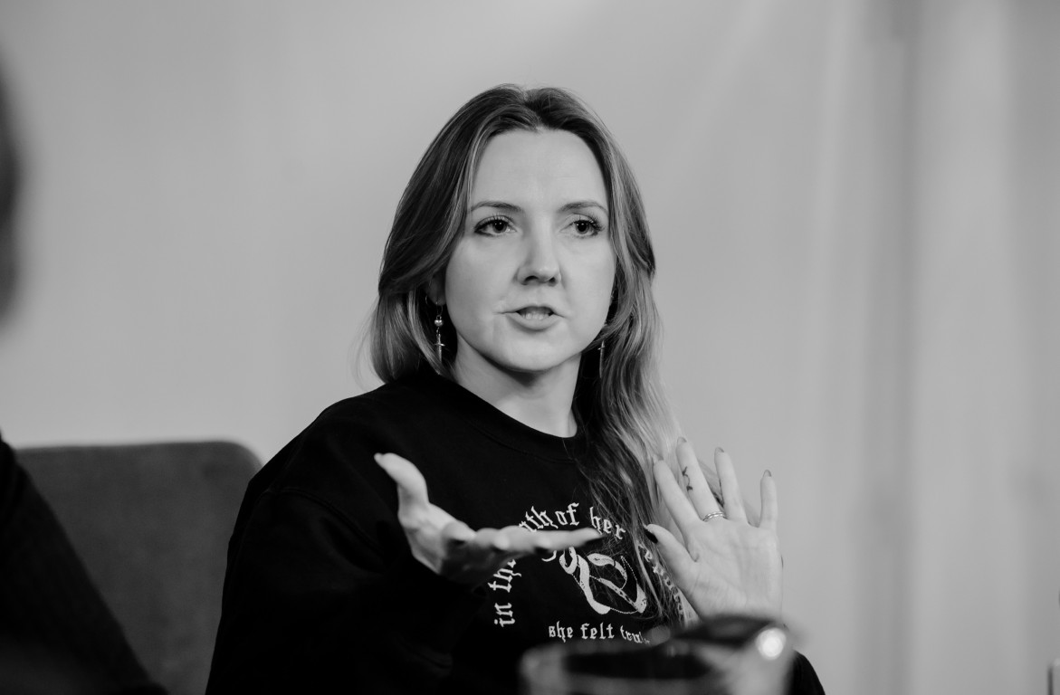 Marta Elīna Martinsone