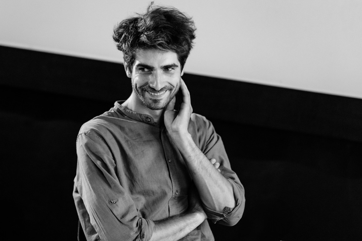 Dāvids Smiltiņš