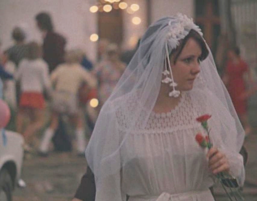 Kadrs no filmas "Iepazīstot pasauli" (1979)