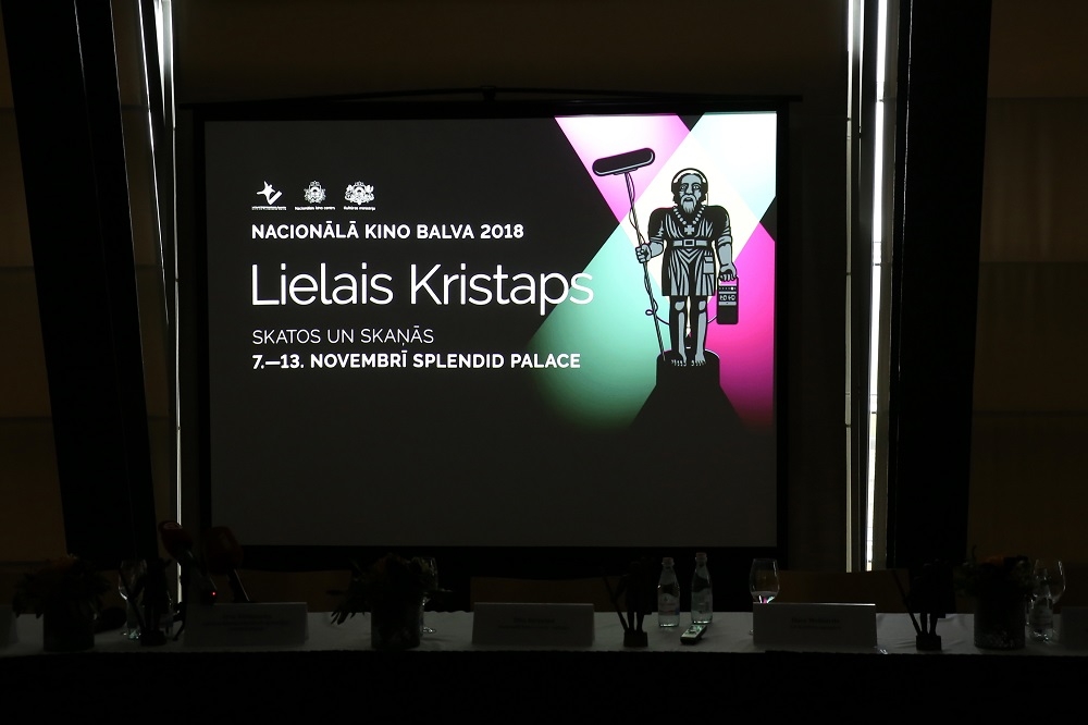 Foto: Agnese Zeltiņa