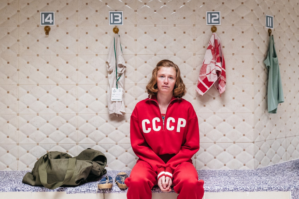 Foto: Jānis Konons, no filmas publicitātes materiāliem