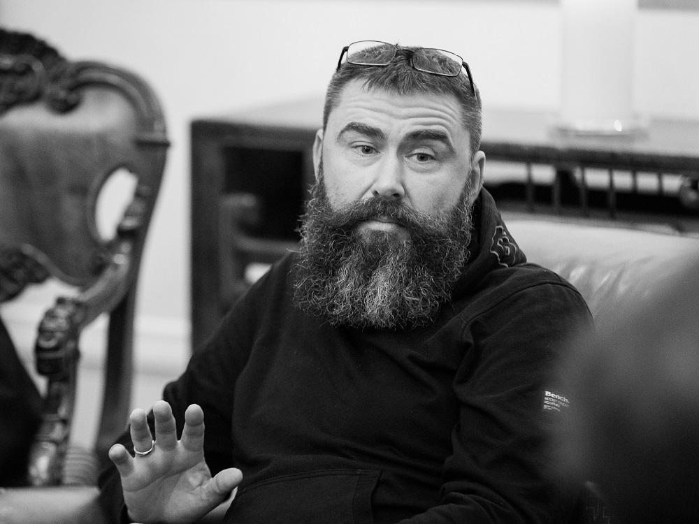 Viesturs Kairišs