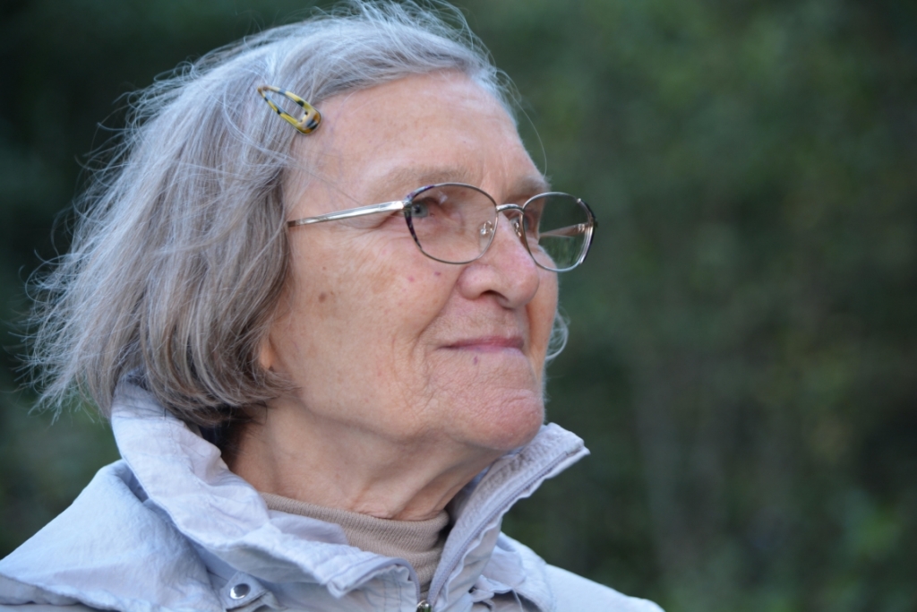 "Lidija" (2017)