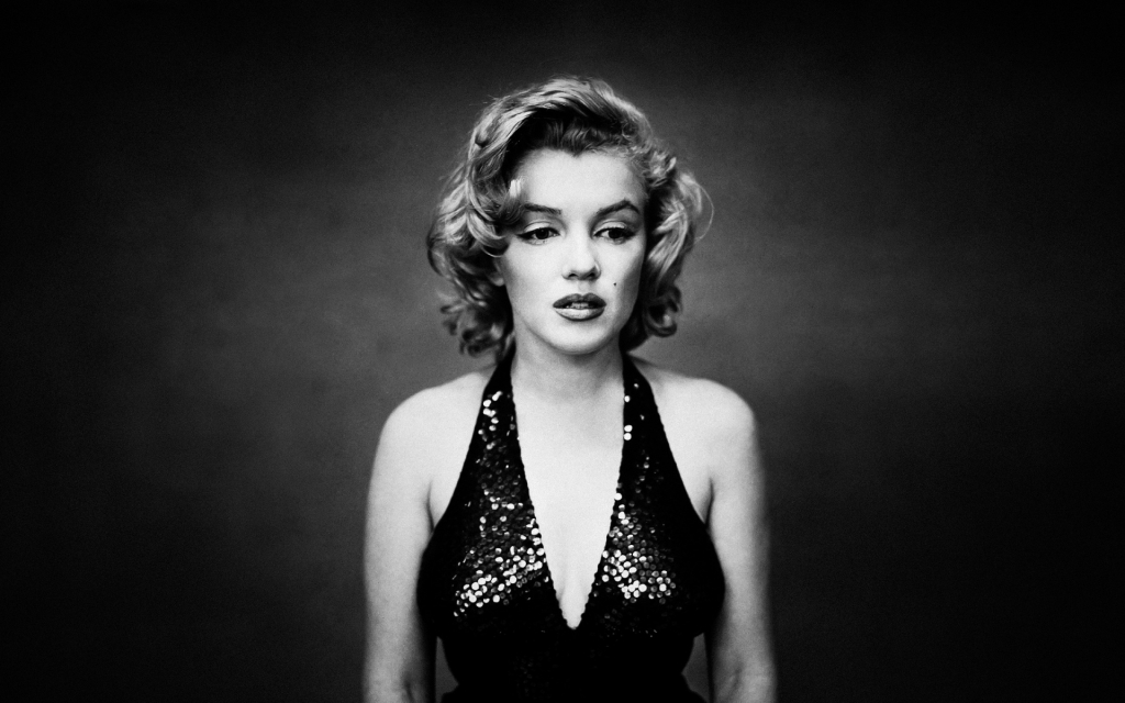 Merilina Monro