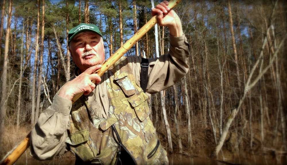"Mitrais" (2013)