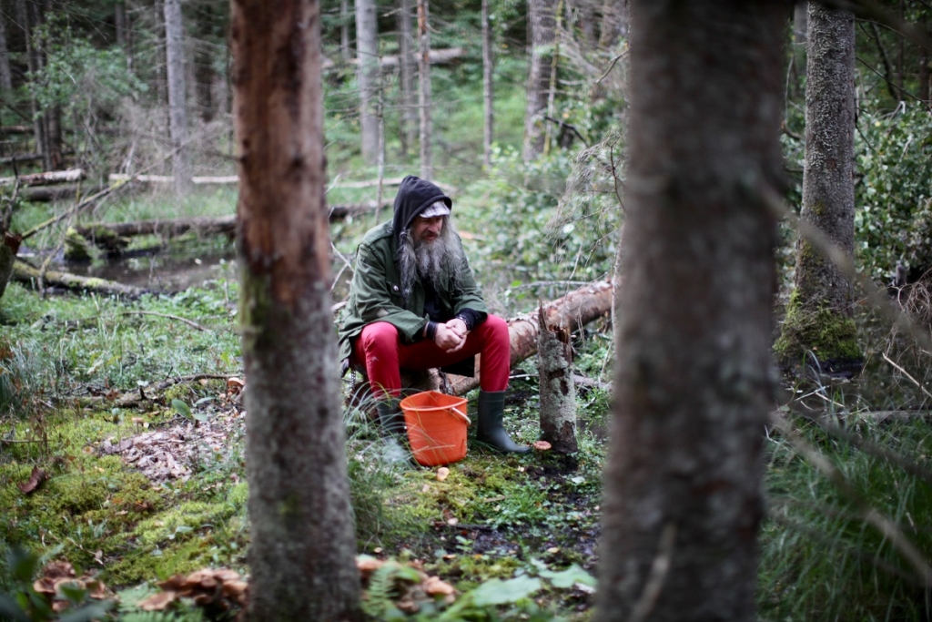 Foto: Aija Bley