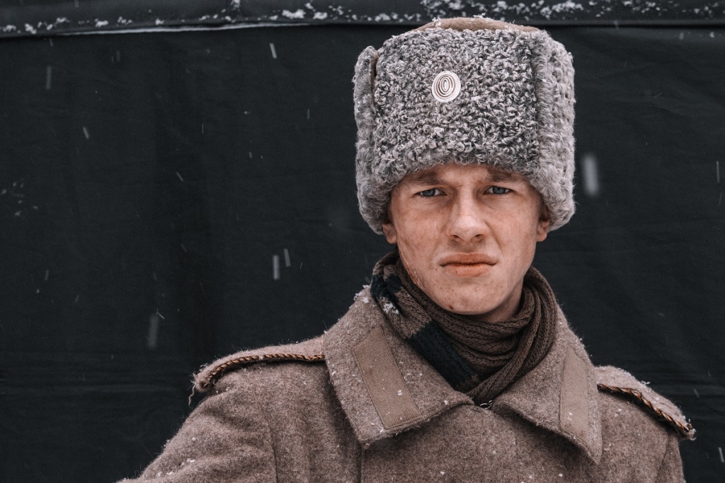 Foto: Raimonds Birkenfelds