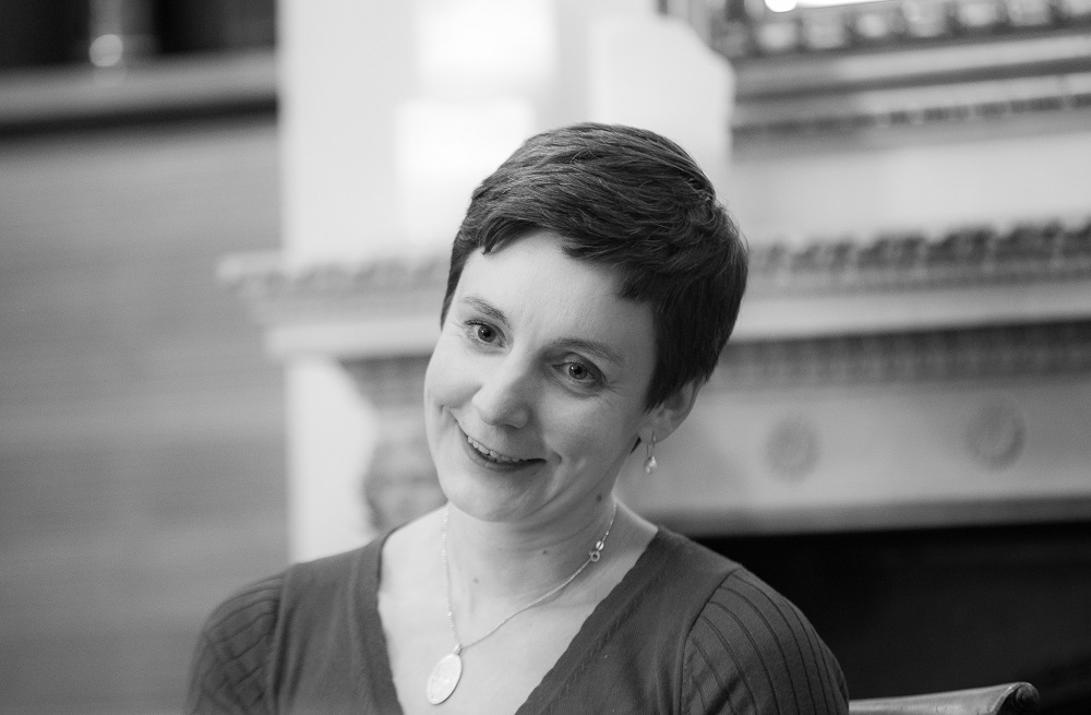 Elīna Reitere
