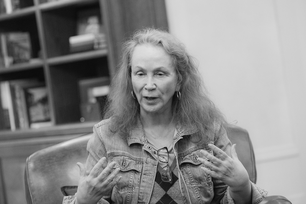 Rutānija Alda