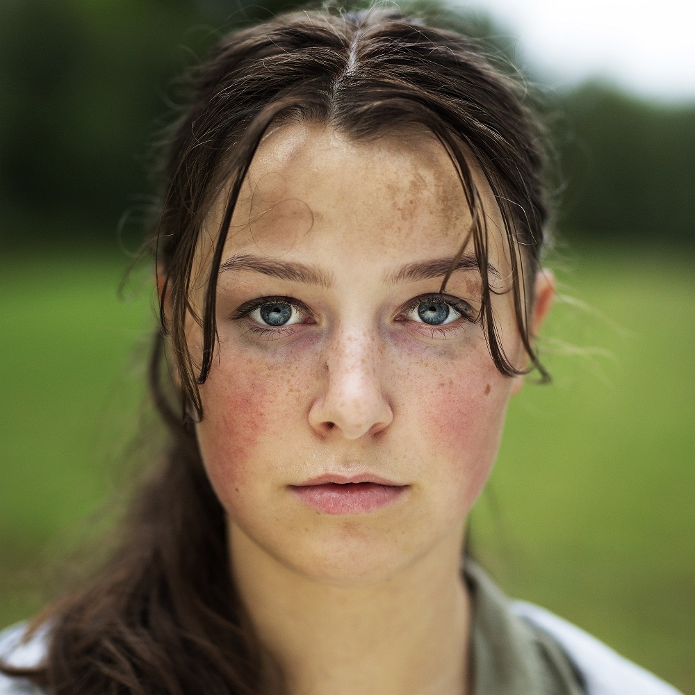 Kadrs no filmas "Ūteija, 22. jūlijs"