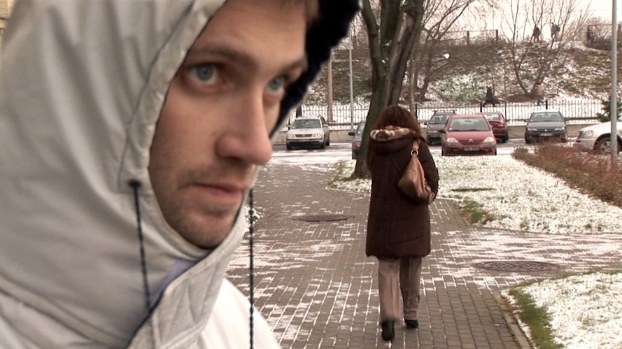 "Viktors" (2009)